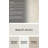 Indoor Rug-1449745697