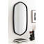 Miroir d'appoint Glover-327977201-318383415-290731723