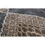 One-of-a-Kind 9'11" X 13'9" Area Rug