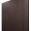 Dalle de porte intérieure en noyer-115706942