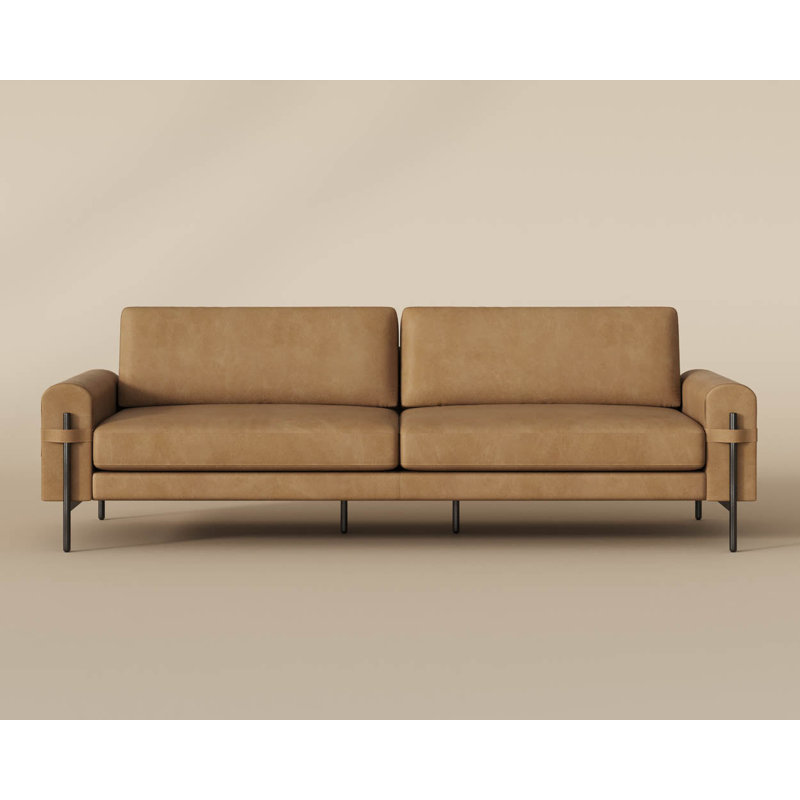 Camus Sofa
