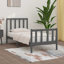 Bed Frame Solid Wood-924969241-924969245