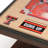 End Table-87096711