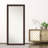 Hilma Wall Mirror