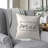 Textual Outdoor Throw Pillow-1458207623-1458207622