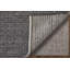 Herrick Modern Solid Area Rug-394306883