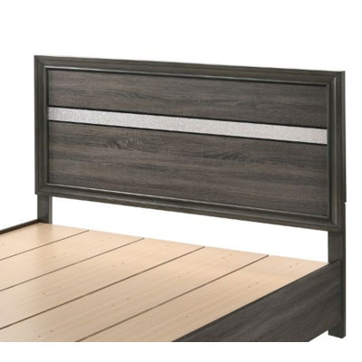Naima Headboard