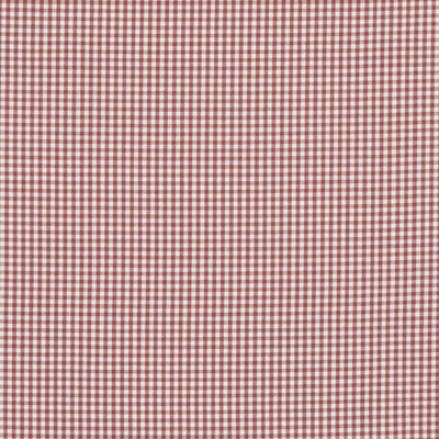 Bridport Sherborne Performance Fabric