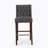 BARSTOOL