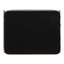 Shagreen Decorative Tray-224469496