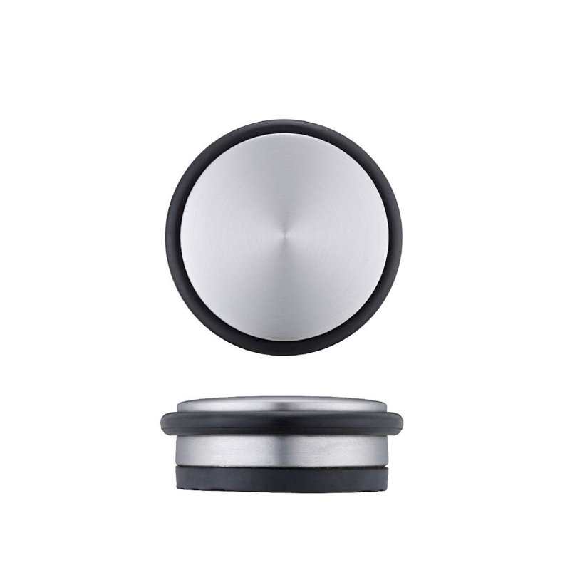 Steel Floor Fixed Door Stop