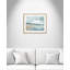 Imprimé Sandpoint par Carol Robinson-110084225-110084228-110084235