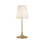 Anderson LED Table Lamp