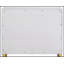 Armoire console Anson