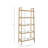 Shelf / Bookcase-1910060777