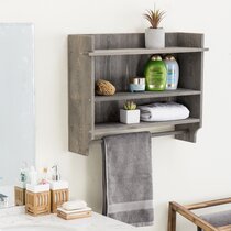 https://assets.wfcdn.com/im/34515003/resize-h210-w210%5Ecompr-r85/1438/143823072/Esher+Solid+Wood+Wall+Bathroom+Shelves.jpg