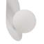 LEISI Wall Sconce