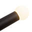 Calla 3 - Light LED Chandelier-1087532818