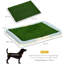 Pet Bed-94282718