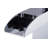Single-Hole Bathroom Faucet-20524709