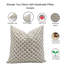 Housse de coussin en coton imprimé à la main boho home accent housse de coussin à imprimé floral traditionnel-1660180316-1660180315
