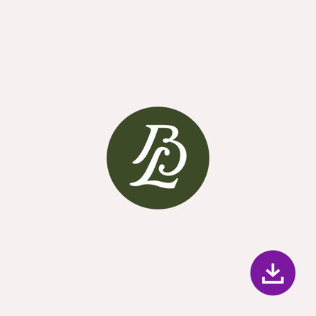 Birch Lane Icon