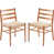 Beige / Naturel est en rupture de stock