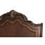 Ensemble de chambre à coucher Elaia 3-3_Gweneth-819181503