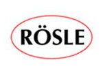 Logo Rosle