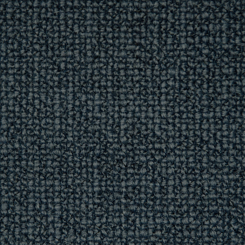 Fabric, Deep Blue