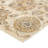 Trysten BE5 Ivory Rug-1953723902