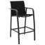 Yeremia Patio Dining Armchair-1716808097