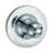 Chrome poli