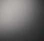 Black Stainless