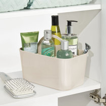 Bellinger Free-standing Bath Caddy