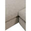 Bradford 2-Piece Slip Sectional-511712439