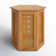 Pacetti End Table
