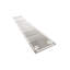 Tapis contemporain gris Aimeeleigh-1266802744