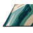 Velvet Dawn Rug-673483524
