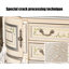 Console Beige-640158184