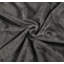 Couverture Gabrielis-329293777-329293783