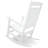 POLYWOOD Classics Rocker-1374940999
