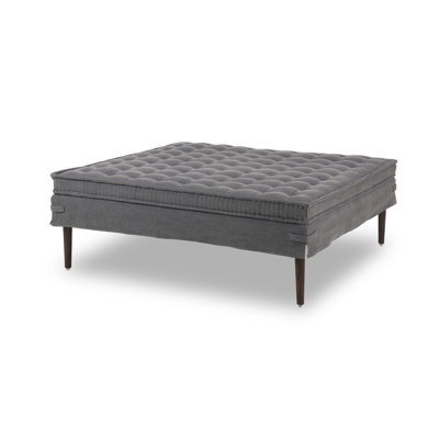 Cole Ottoman