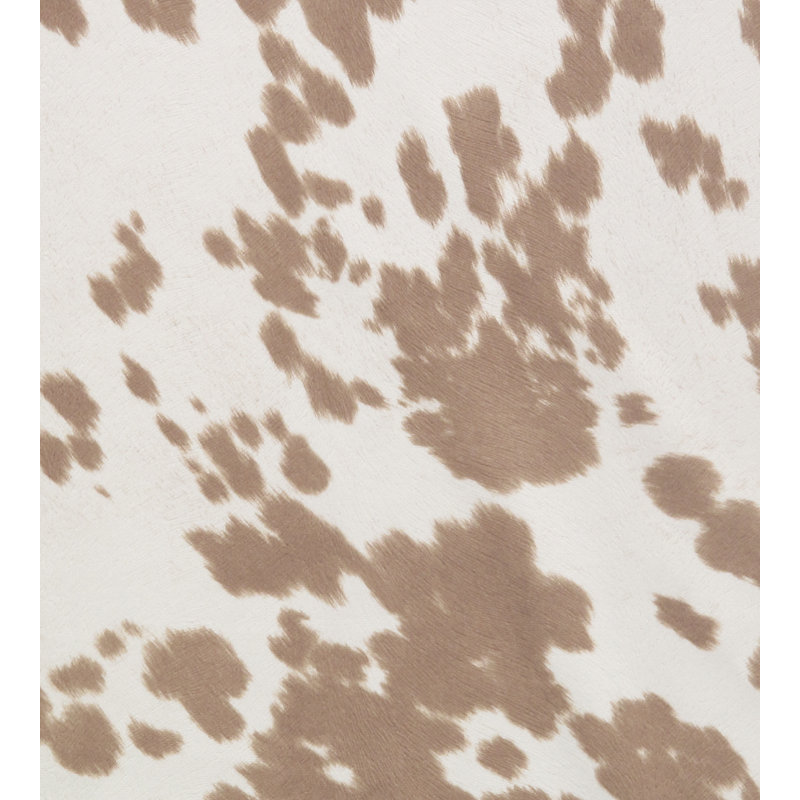 Pony Fabric, Palomino