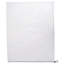 Birpal Tree Protection Mat-413148486-413148491