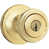 Polished Brass is out of stock