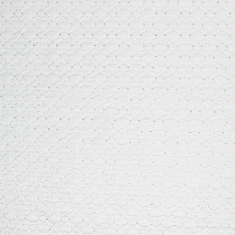 Fabric, Snow White