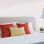 Audin 16.5' L x 20.5" W Peel and Stick Wallpaper Roll-83245453