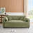 Multifunctional Expandable Sofa Bed With Cup Holder-639255414