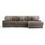 3 Seater Sofa & Chaise-1625006640